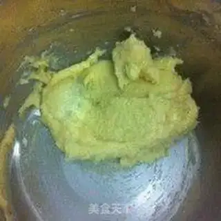 Make Caramel banana pot step 7
