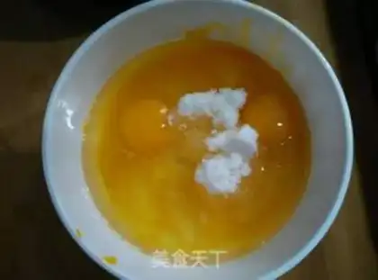 Make Peaches step 2