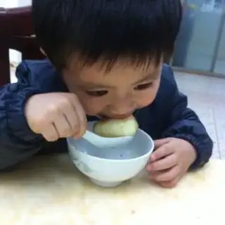 Make Tea eggs step 9