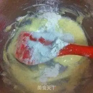 Make Caramel banana pot step 10