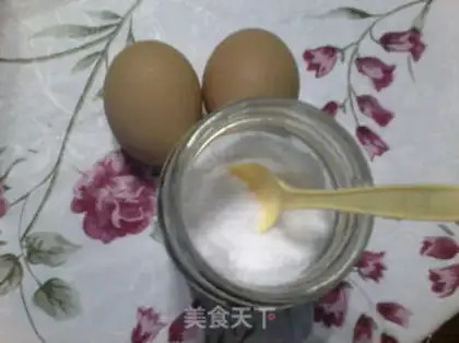 Make Healthy bread step 4