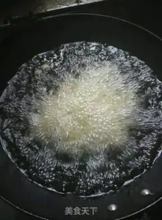 Make Blowball step 5