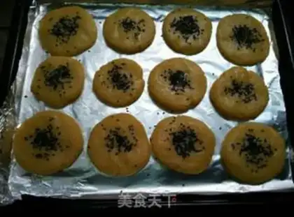 Make Peaches step 6