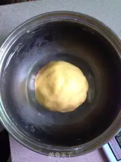 Make ♪ Duck rice ♪ step 2