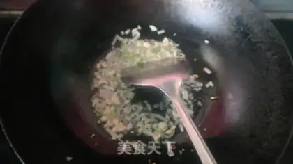 Make Shrimp step 4