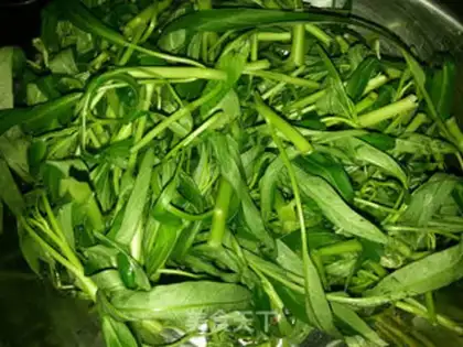 Make Vegetable cabbage step 0
