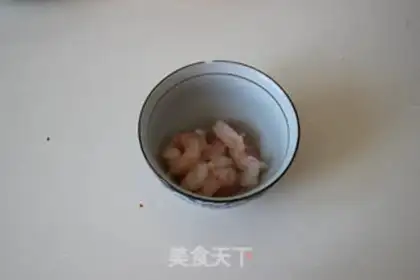Make The jade bag step 1