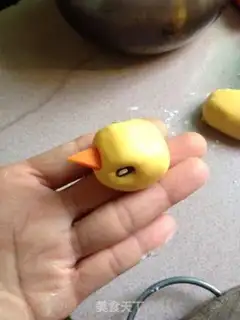 Make ♪ Duck rice ♪ step 7