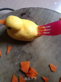 Make ♪ Duck rice ♪ step 9