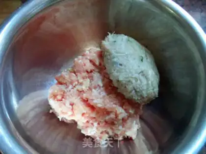 Make Paprika step 0