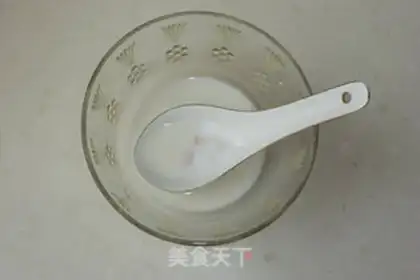 Make Chicken step 0