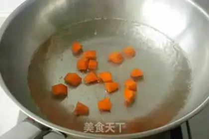 Make Chicken step 4