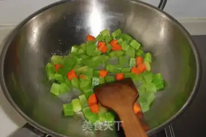 Make Chicken step 7