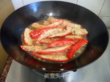 Make Paprika step 11