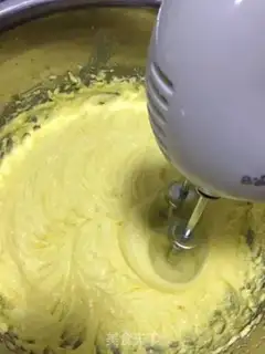 Make Crackers step 2