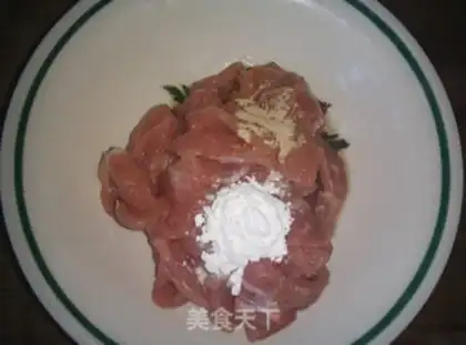 Make Frozen step 3