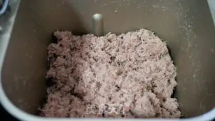 Make Beef pine step 5