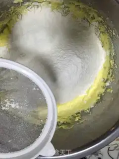 Make Crackers step 3