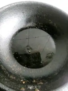 Make Old bread step 9