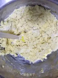 Make Crackers step 4