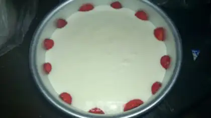 Make Sakura Moose step 15