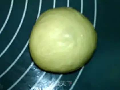 Make Old bread step 12