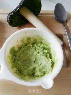 Make Ham cheese sandwich step 1