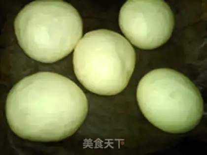 Make Old bread step 14