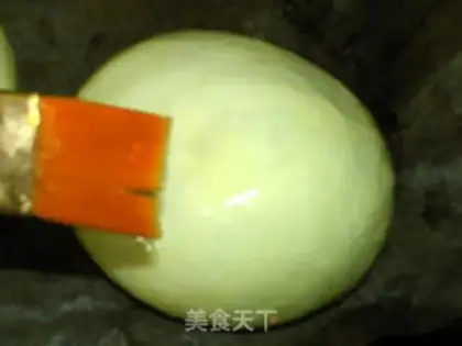 Make Old bread step 15