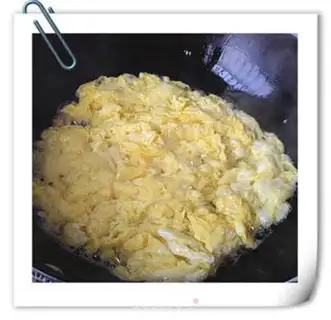 Make Milk and gold rolls step 18