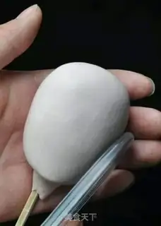 Make Mu Mei-sama step 0