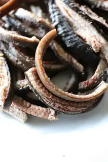 Make Liangxiang
