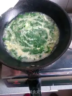 Make Blanche red meat step 0