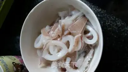 Make Sandfish step 0