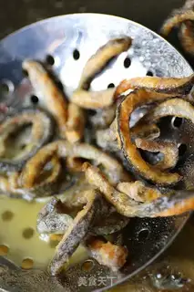 Make Liangxiang