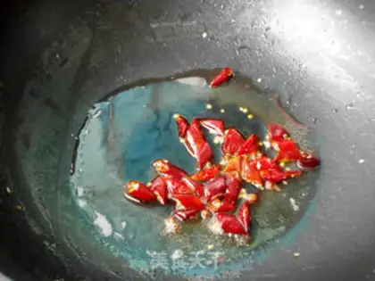 Make Spicy pickles step 8