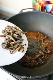 Make Liangxiang