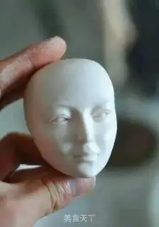 Make Mu Mei-sama step 7