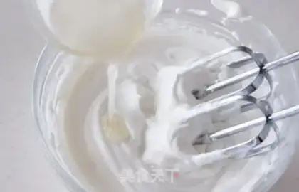 Make Snowmen step 2