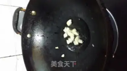Make Sandfish step 4