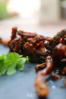 Make Liangxiang