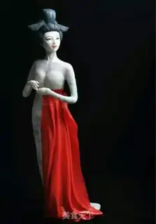 Make Mu Mei-sama step 12