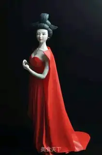 Make Mu Mei-sama step 13