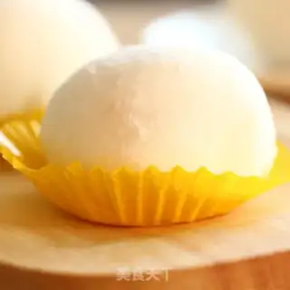 Make Snowmen step 8