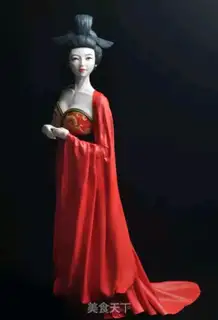 Make Mu Mei-sama step 14