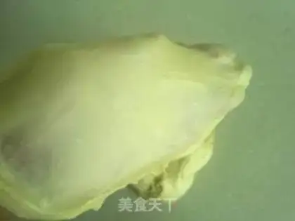 Make Milk toast step 7