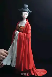 Make Mu Mei-sama step 15
