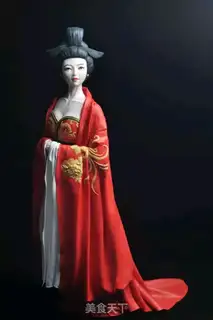 Make Mu Mei-sama step 16