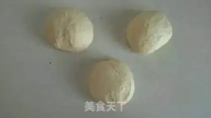 Make Milk toast step 9
