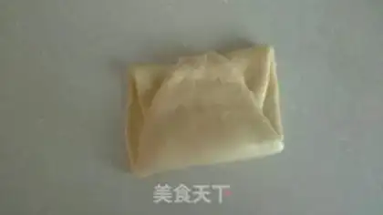 Make Milk toast step 10